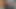 boy cum tiny