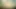 Indian Porn