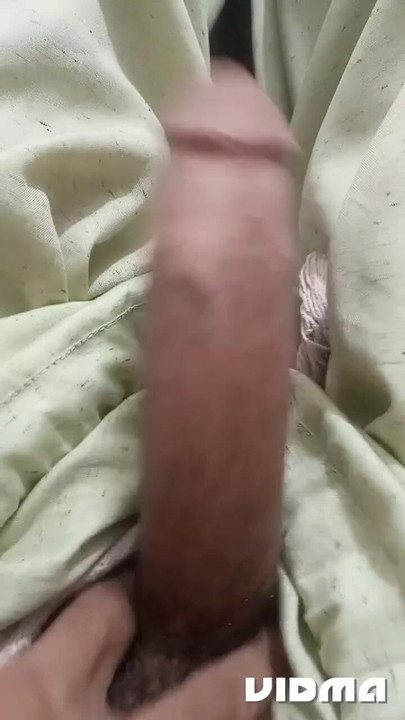 Jaw-dropping moment from "My cock new video"