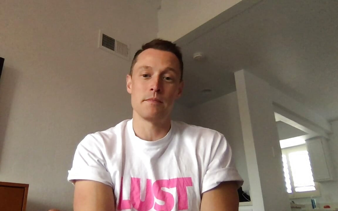 Davey's Foot Fantasy Chat