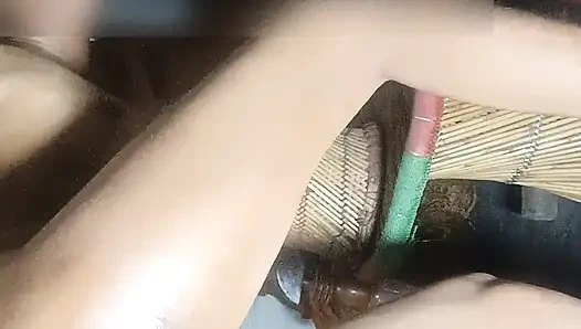 Bölüm 2 erkek arkadaş kız arkadaşını yine çıplak sikiyor edepsiz konuşma çıplak götüme şaplak at