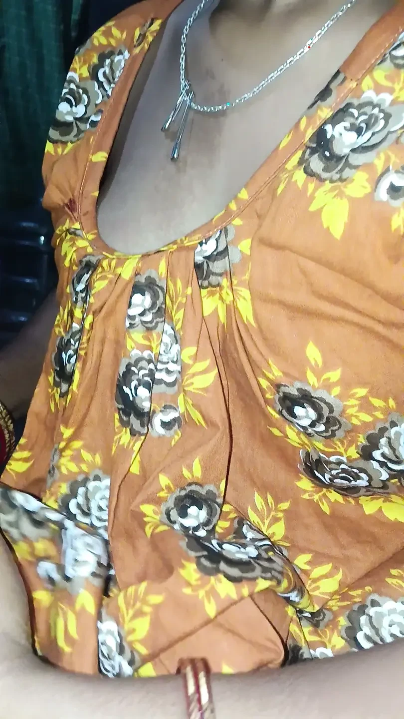 New girl friend Nice sexy girl