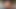 3016508386.mp4