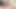 Stepom milf toys teenager
