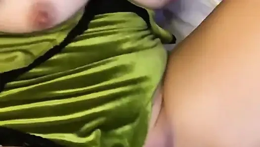 Liveshow Recording