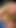 New video 2024-07-10 09:05:35