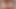 Ateşli orta yaşlı seksi kadın mahvolmuş amcığını sikerek güçlü bir şekilde fışkırtıyor