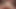 Debra ve Clarence kütüphanede ateşli seks, tombul sarışın kadınla bukkake grup seks, fahişe büyük yarak emiyor, dölleme anal seks