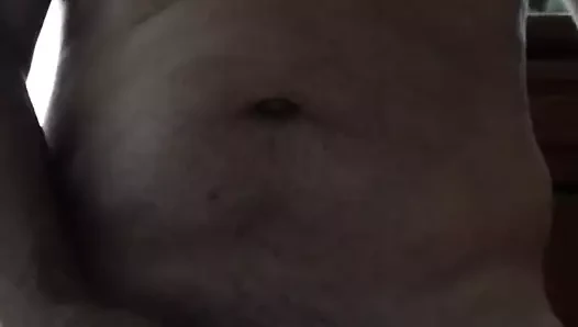 öğleden sonra can sıkıntısı -cumshot