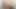 MOMMY4K. Nitelikli orta yaşlı seksi kadın genç adama kız arkadaşını nasıl düzgün sikeceklerini gösterdi