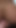 Must-share moment from "Cum Countdown Handjob - Beautiful Anya Krey rides you hard"