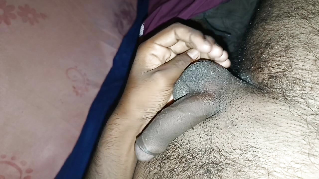 kydho gsygpjpj