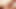 彼女は激しいアナルをする