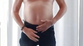 Strip
