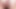 どのおもちゃが合いますか???