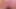 Biggest Labia In Porn - Pumping My Pussy, Pumping My Nipples, Fucking My Cunt.