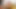 彼女の人生はずっとオールAだった...私はこの良きラティーナガールに初めての厳しいレッスンをしました - ラティーナキャスティング