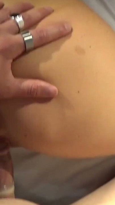 Iranian Boy Fucked His Sexy Step Mom DoggyStyle While His Daddy Is At Party | Clip 2