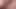 60+ Grandma enjoys dildo and young man's cock