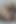 Sonia rahul büyük yaraklı kovboy kıza biniyor ve domaltarak ev yapımı porno son viral video