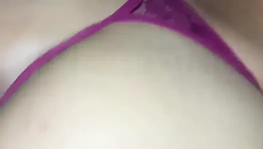 Otaku si cantik dientot tanpa kondom bagian 2