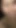 Spectacular moment from "My stepsister's slut looks at me very rich while I fuck her - Porno en Español"