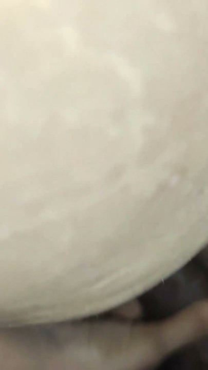 Desi bhabhi ki chut mari desi paua pekar bhut maza aaya | Clip 1