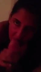 Stefania 5
