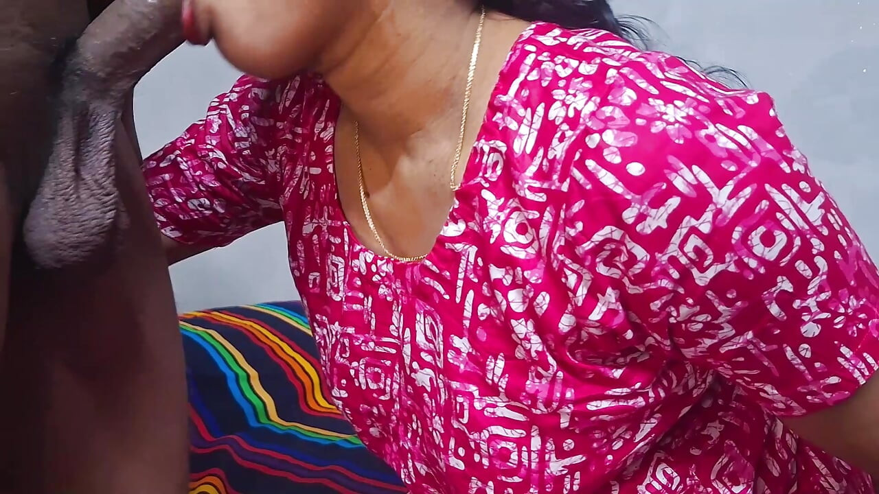 First Time  Beautiful indian village stepsister romance Big coock on press pussy fucking