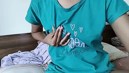 Amcık ve jusy
