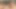Threesome lesbian fucking between the sexy girls
