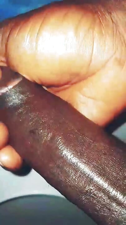 aw savršen alat za kopanje