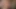 Military Uniform Blowjobs (ai Art)