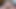 Ünlü içerik yaratıcısı hayranını memnun ediyor ve yüzüne büyük bir boşalma alıyor - mysteriouskathy 4k