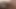 Humping porn video – My stepbrother lets me suck his big hot cock and squirts in my face