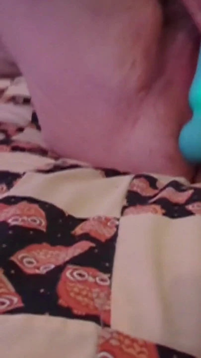 Powerful moment from "Dirty Talking BBW  In Lingerie Vibrator Orgasm"