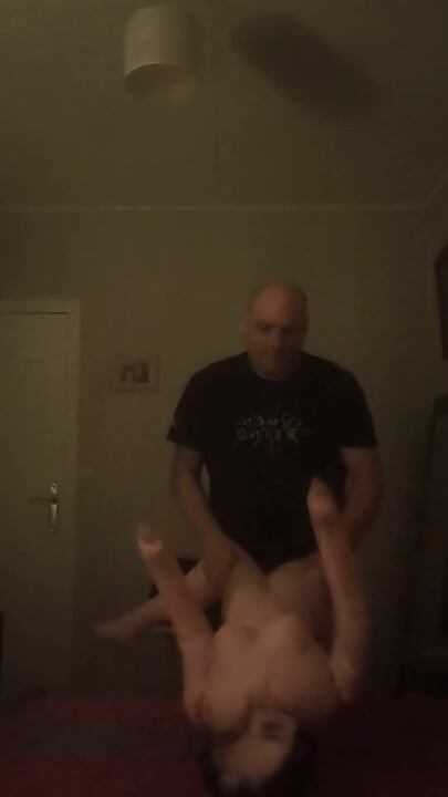 Sex and sexy