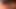 Fucking My Best Friend's Hot Mom While Her Husband Watching - 3D Hentai Animated Porn - Life in Santa County