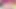 Will you Cum with Me? I'm home alone and play with my Vibrator
