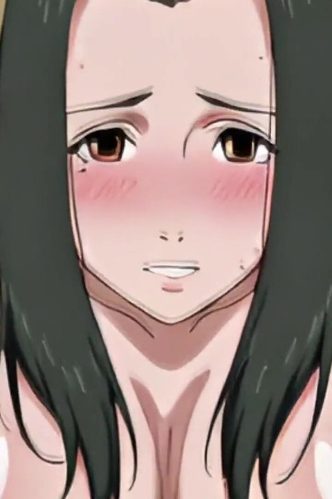 Naruto Hanare Hen