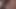 POV Bondage Plus Shower.mp4