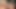 Busty dövmeli jessica sikikleri ve berbat için Creampie