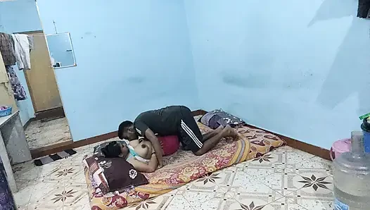 Naked hot aunty home full enjoy today