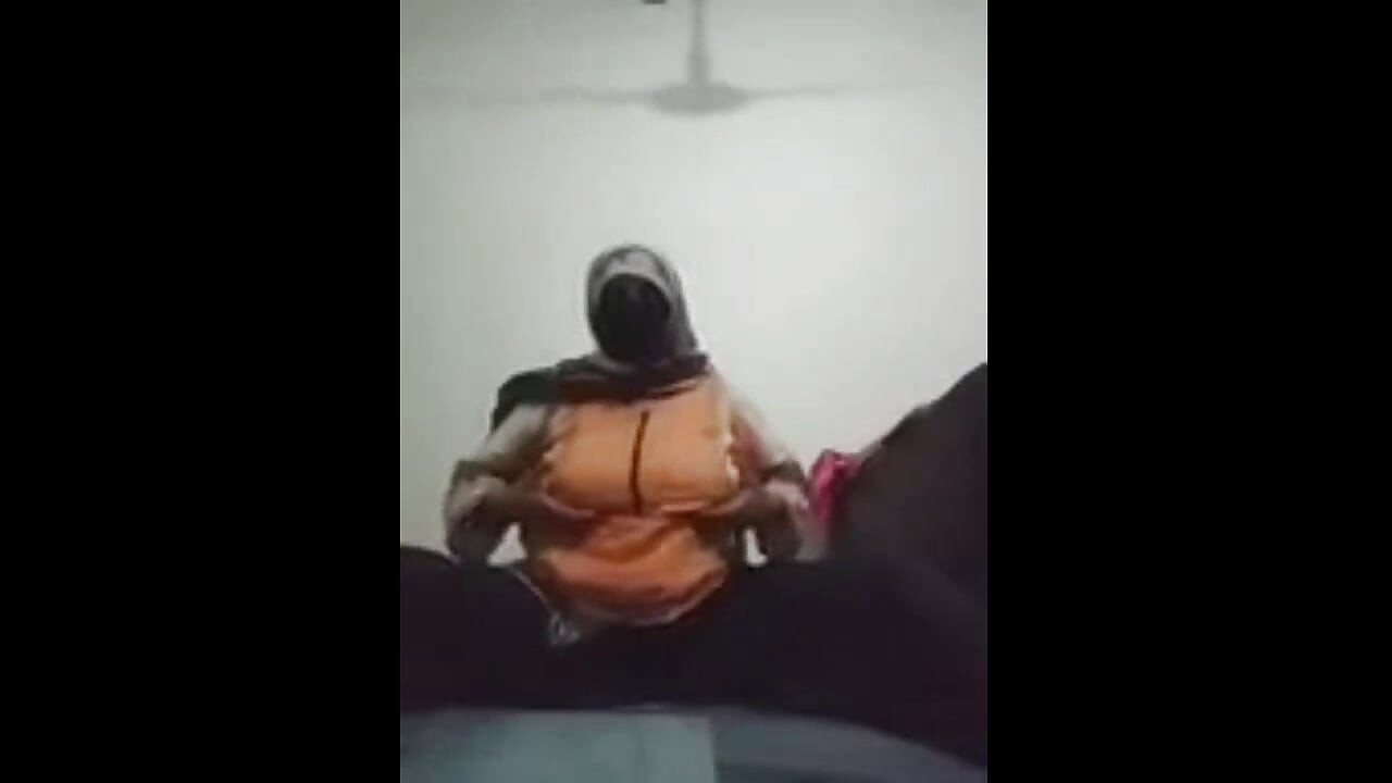 New Sex story Sex chudai ki story hot video hot bhabhi sex video chudai ki video pakistani sex video indian bhabhi sex video