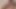 student fucked on birthday
