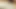 My lover is horny thinking of me with( huge cumshot)