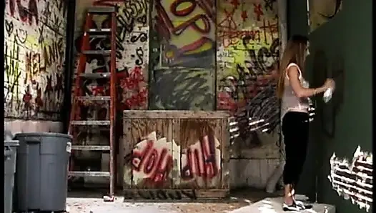Streaming film dari cytherea of chica boom