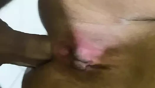 جنس