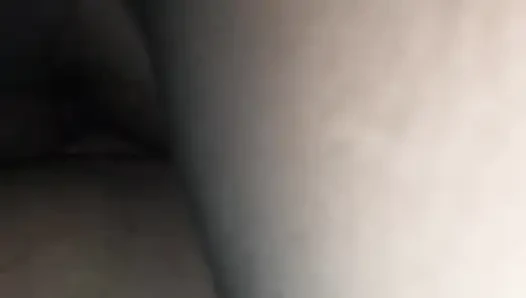 Blowjob Gorgeous Latina MILF Amateur