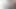 🥵 Hot desi boy solo very hard Masturbation🥵🥵